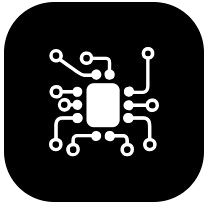 Commit-Writer
